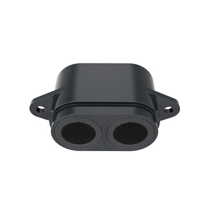 DYP-A22 Hochpräziser Ultraschallsensor mit 1cm Blindzone, Unterstützt Baudrate-Anpassung für Robotische Hindernisvermeidung und Abstandserkennung - Product Image 3