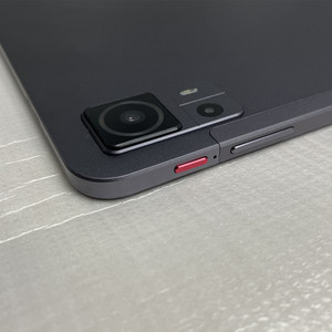 OEM 8 10.36 11.97 12 13.3 <span class=keywords><strong>inch</strong></span> màn hình điện dung Octa lõi 6GB 8GB RAM 64GB 128GB 256GB 5G wifi 4G LTE <span class=keywords><strong>Android</strong></span> 13 máy tính bảng <span class=keywords><strong>PC</strong></span> - Product Image 5