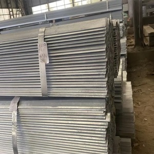 เหล็กคาร์บอนเหล็กมุม - Product Image 2