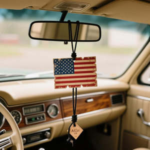 Ambientador <span class=keywords><strong>de</strong></span> Coche con Aroma <span class=keywords><strong>de</strong></span> Ficha <span class=keywords><strong>de</strong></span> Casino, Ambientador <span class=keywords><strong>de</strong></span> Papel Portátil con Logotipo Personalizado, <span class=keywords><strong>de</strong></span> Larga Duración, para Regalos <span class=keywords><strong>de</strong></span> Coche, Clientes Comerciales - Product Image 6