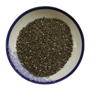 Sulfuro <span class=keywords><strong>de</strong></span> Hierro, Mineral <span class=keywords><strong>de</strong></span> Azufre, Metalurgia, Fundición <span class=keywords><strong>de</strong></span> Hierro, Fundición <span class=keywords><strong>de</strong></span> Acero, Sulfuro Férrico, Pirita, Tratamiento <span class=keywords><strong>de</strong></span> Aguas - Product Image 3