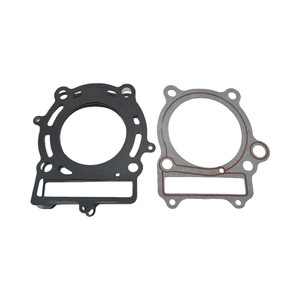 Kit de Cilindro de Aluminio de Alta Calidad Compatible con Motores de Motocicleta Lifan LF250-3R LF250-3P KP250 NRF250 Refrigerados por Agua - Product Image 3