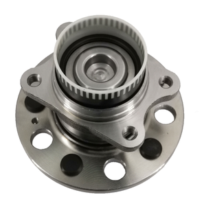 52730-2H000 52750-3K200 512340 Cuscinetto Mozzo Ruota Posteriore per Hyundai Elantra 2007-2012/ I30 2007-2011 KIA Creed 2006-2012 - Product Image 3
