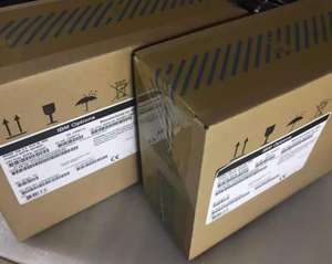 محرك أقراص صلب لتخزين 4XB7A14176 SSD "، من أجل DE4000H 01PG653 - Product Image 3