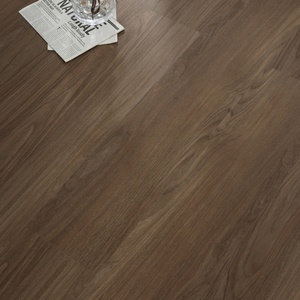 <span class=keywords><strong>Plancher</strong></span> en <span class=keywords><strong>bois</strong></span>-plastique insonorisant, pierre cristalline, résistant à l'usure, ABA WPC, pierre-plastique, 12 mm d'épaisseur, <span class=keywords><strong>plancher</strong></span> composite SPC à verrouillage - Product Image 3