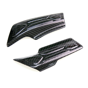 De fibra de carbono accesorios de la motocicleta basculante protección cadena protección para <span class=keywords><strong>BMW</strong></span> S1000RR S1000 <span class=keywords><strong>RR</strong></span> 2015-2018 - Product Image 2