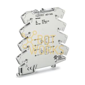 Wago 8571494 - Nuevo - Product Image 1