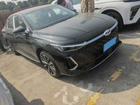 PRÊT À EXPÉDIER - Chery Arrizo 8 1.6T D'OCCASION