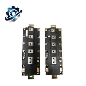 Módulo de Potencia Inversor de Uso General Top 2MBI150VH-170-50, Exportador, RoHS - Product Image 3