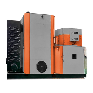 Chine <span class=keywords><strong>prix</strong></span> vertical 500kg 1000kg 2000kg copeaux de bois biomasse <span class=keywords><strong>granulés</strong></span> <span class=keywords><strong>chaudière</strong></span> industrielle générateur de vapeur - Product Image 1