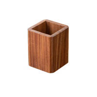 Organisateur de bureau haut de gamme, porte-stylos au design élégant et à grande capacité de rangement, pour plusieurs outils d'écriture, y compris les stylos
