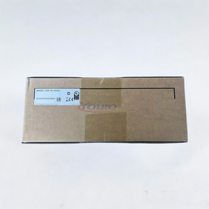 หน้าจอสัมผัส HMI รุ่น DOP-300 ขนาด 10.1 นิ้ว DOP-3S10S3E2 คอมพิวเตอร์อุตสาหกรรมและอินเทอร์เฟซระหว่างมนุษย์กับเครื่องจักร - Product Image 6