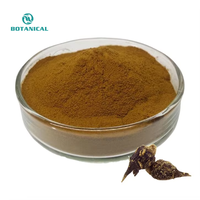 BCI Supply Poudre d'extrait de racine de maca 100% pure naturelle soluble dans l'eau
