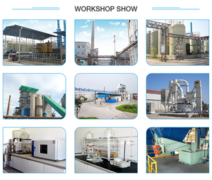 Polvere di ossido di zirconio stabilizzata di ittrio ultra-fine di elevata purezza per ceramica dentale - Product Image 4