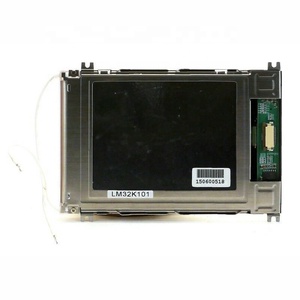 4.7 "inç Tft <span class=keywords><strong>Lcd</strong></span> ekran Panel LM32K101, LM32P10, LM32P101, LM32P102, <span class=keywords><strong>LM32K10</strong></span>, LM32K102 - Product Image 1