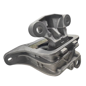 84304334 84884383 84322223 Vente d'usine Pièces automobiles en gros Support de moteur pour Evrolet <span class=keywords><strong>Equinox</strong></span> - Product Image 6