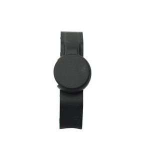 Original <b>Mini</b> 4 <b>Pro</b> Lower Bracket Cover Roll Bracket Lid Replacement for DJI <b>Mini</b> 4 <b>Pro</b> Drone Repair Spare Parts - Product Image 3