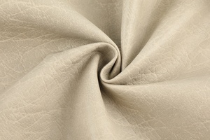<span class=keywords><strong>Tessuto</strong></span> in Pelle Sintetica Elastica PU Impermeabile per Abbigliamento, Materiale Grezzo per Giacche, Gonne <span class=keywords><strong>e</strong></span> <span class=keywords><strong>Pantaloni</strong></span> - Product Image 3