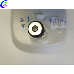 MCE-RM-9200 중국 안과 광학 악기 <span class=keywords><strong>kerato</strong></span> 자동 굴절계 가격 - Product Image 6