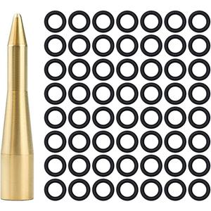 Customized New Product Anello <b>O</b> Delle Freccette Good Quality Darts <b>O</b> <b>Ring</b> Professional Darts <b>Ring</b> - Product Image 2