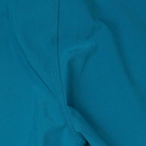 Vente en gros de shorts de bain décontractés taille moyenne à séchage rapide pour hommes Shorts de bain écologiques et personnalisables - Product Image 4