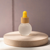 Mini-refroidisseur d'air idéal pour chambre, bureau, patio – Refroidisseur évaporatif avec vitesse réglable et fonction brume, flacon compte-gouttes