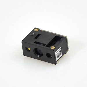 Rakinda 2D Máy Quét Mã Vạch mô-đun QR PDF417 1D động cơ tốc độ cao USB ttl232 giao diện trong kho cho nhúng kiosk - Product Image 6