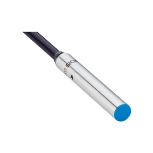 Stokta INDUKT indum SENS 1104491 yakınlık sensörleri - Product Image 1