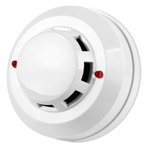 वाणिज्यिक कार्यालय सुरक्षा