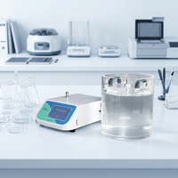 Testeur de fuites pour trocart laparoscopique HRT-06 – Équipement de test de performance d'étanchéité à l'air pour dispositifs médicaux