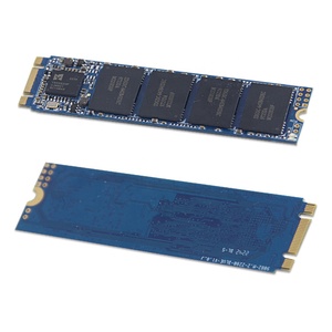 Hot <span class=keywords><strong>M</strong></span>.2 Nvme OEM Interne <span class=keywords><strong>M</strong></span>.2 SSD Sata 3.0 256GB 512GB 1TB 2TB für Laptop-Server - Product Image 6
