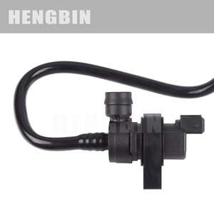 Vanne solénoïde de canister à charbon 13907515794 7515794 – Catégorie de produit : Vannes de commande - Product Image 5