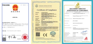 Cảm biến áp suất mới yn52s00103p1 cho máy xúc <span class=keywords><strong>SK200</strong></span> SK250 sk330 <span class=keywords><strong>SK200</strong></span>-<span class=keywords><strong>8</strong></span> - Product Image 4