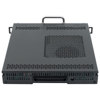 Ordinateur OPS en gros Processeur embarqué 6405U PC embarqué Carte mère OPS Ordinateur industriel