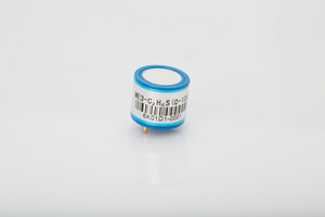 ME3-C2H6S2 Dimethyl Disulfide Gas <strong>Sensor</strong> Constant Potential Electrolysis Type C2H6S2 <strong>Sensor</strong> - Product Image 4