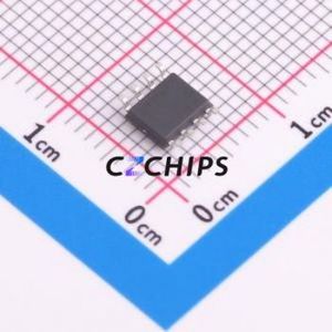 DP2500C วงจรรวม SOP-8ของแท้และใหม่ชิป PMIC ตัวควบคุมและควบคุม AC-DC - Product Image 2