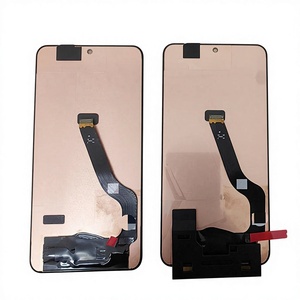 Pantallas LCD al por Mayor para <span class=keywords><strong>HUAWEI</strong></span> <span class=keywords><strong>Mate</strong></span> 60, Panel Táctil, Pantalla Digital, Repuestos para Teléfonos Móviles - Product Image 6