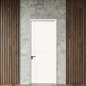 <span class=keywords><strong>Porte</strong></span> en stratifié <span class=keywords><strong>PVC</strong></span> ignifuge certifiée CE écologique pour projets résidentiels <span class=keywords><strong>haut</strong></span> <span class=keywords><strong>de</strong></span> <span class=keywords><strong>gamme</strong></span> pour l'<span class=keywords><strong>entrée</strong></span> <span class=keywords><strong>de</strong></span> la <span class=keywords><strong>porte</strong></span> <span class=keywords><strong>de</strong></span> l'hôtel Mian - Product Image 2