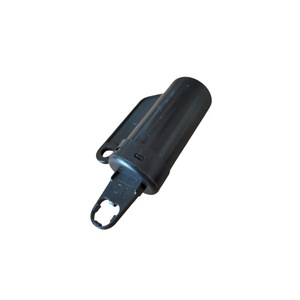 ตัวหน่วงกล่องเก็บของมาสด้า BP4K6408X ชิ้นส่วนพลาสติกกล่องเก็บของด้านหน้า - Product Image 2