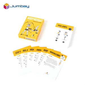 Cartes de <span class=keywords><strong>jeu</strong></span> de <span class=keywords><strong>poker</strong></span> en sri lanka, publicitaire publicitaire, personnalisation numérique, offre spéciale - Product Image 2