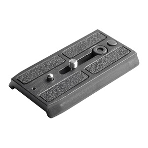 Nhanh chóng Kết Nối Bộ Chuyển Đổi với Trượt Gắn Tấm phát hành nhanh chóng Cho <span class=keywords><strong>DSLR</strong></span> tripod đầu - Product Image 5