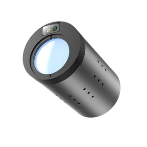 Mcjjt loạt Mở Con Đường laser cảm biến khí (<span class=keywords><strong>CH4</strong></span>) Methane phân tích khí <span class=keywords><strong>Gas</strong></span> Detector - Product Image 5