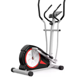 Elliptique/Machine d'exercice pas cher, très vendu sur eBay - Product Image 1