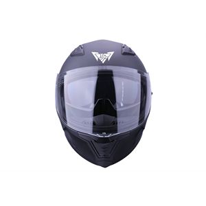 Cascos de motocicleta de cara completa para todas las estaciones, para hombres y mujeres, Knight Motocross, nuevo Material ABS - Product Image 3