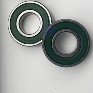 ตลับลูกปืนเม็ดกลมร่องลึกแท้ 609DW <span class=keywords><strong>6900</strong></span> 6901 6902 6903 697zz 6202 ตลับลูกปืนเม็ดกลมร่องลึก - Product Image 5