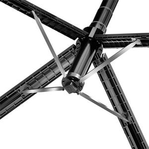 2025 <span class=keywords><strong>c12</strong></span> חדש 1.8 מ 'נירוסטה 360 פנים אוטומטי מעקב סלפי מקל gimbal מייצב מרובע - Product Image 6