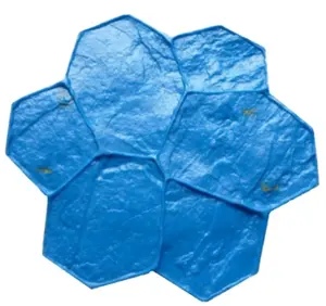 Molde <span class=keywords><strong>de</strong></span> patrones estampados <span class=keywords><strong>de</strong></span> <span class=keywords><strong>suelo</strong></span> <span class=keywords><strong>de</strong></span> goma <span class=keywords><strong>de</strong></span> silicona <span class=keywords><strong>de</strong></span> bajo <span class=keywords><strong>precio</strong></span> - Product Image 1