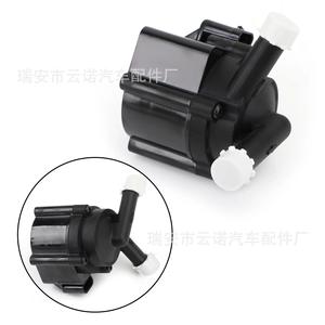 ขายส่งจากโรงงานสำหรับปั๊มน้ำหล่อเย็นเสริมของ BMW (11517629916) - Product Image 1