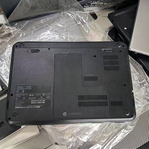 Laptop Usati Economici per <span class=keywords><strong>HP</strong></span> 14-a104TX con Processore i5 di Quarta Generazione, 8GB RAM, 240GB <span class=keywords><strong>SSD</strong></span>, per Studenti e Aziende, Disponibile in Stock - Product Image 6