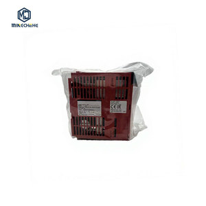 Module d'alimentation PLC Q61P 100% neuf et original, entrée AC 100-240V, sortie DC 5V 6A pour systèmes de contrôle d'automatisation industrielle - Product Image 1